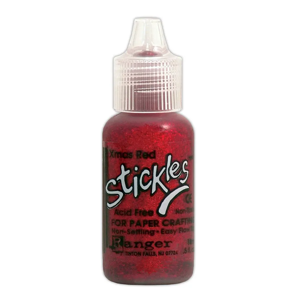 Pegamento Decorativo Stickles