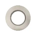 Cinta Doble Cara Transparente TX-848 – 1/2” x 180 ft
