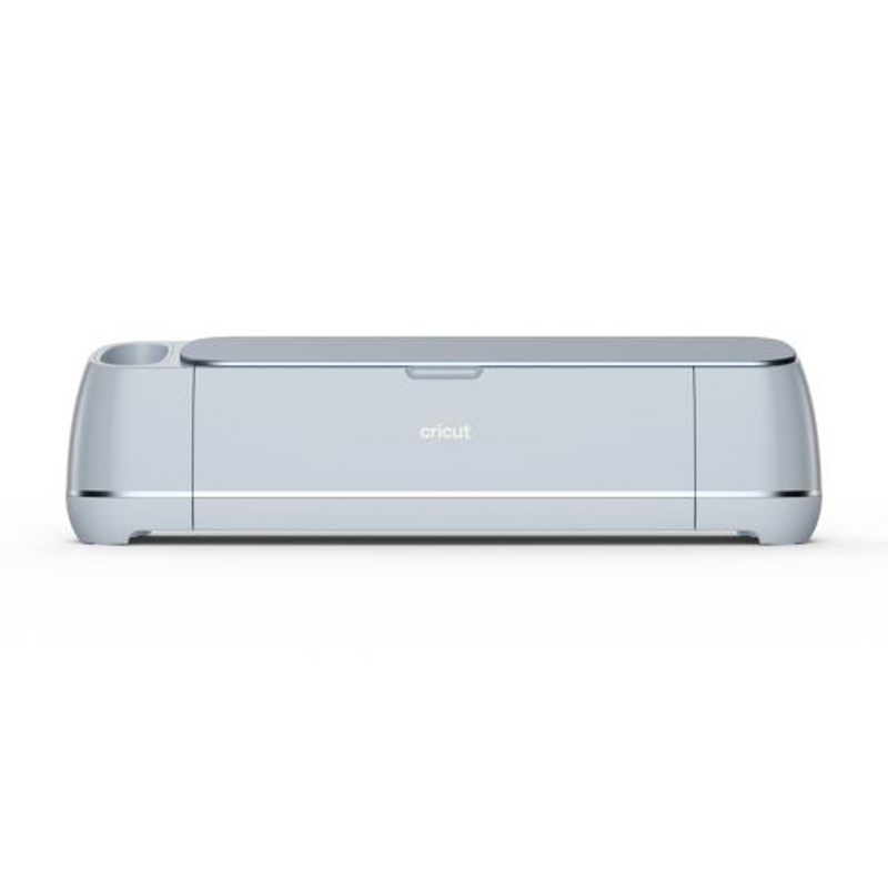 Plotter de corte Cricut Maker 3