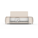 Plotter de corte Cricut Explore 4