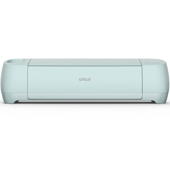 Plotter de corte Cricut Explore 3