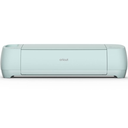 Plotter de corte Cricut Explore 3