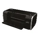 Troqueladora Big Shot Switch Plus Negra Sizzix