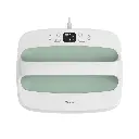 Plancha de Calor Cricut EasyPress Color Menta 12"x10"