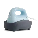 Plancha para Gorras Hat Press Cricut