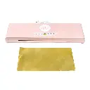 Laminadora Rosa Minc 12''