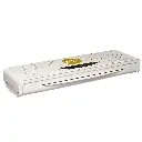 Laminadora Blanca Minc 12''