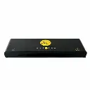 Laminadora Minc Negra de 12'' EDICIÓN LIMITADA