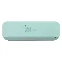 Laminadora Minc 8.5´´ Menta