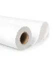 Laminado Termico Pet Mate 12'' x 1m LC080 Kronaline
