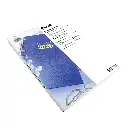 Hojas para Laminado en Frío A4 x 50 – Efecto Cuero Varali 