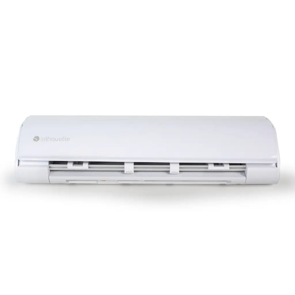 Silhouette Cameo 5