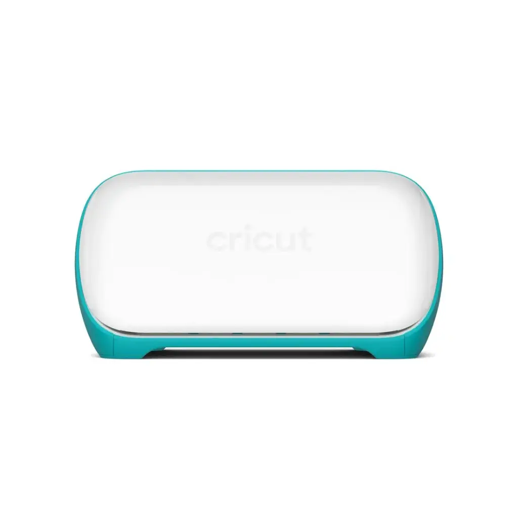 Plotter de corte Cricut Joy