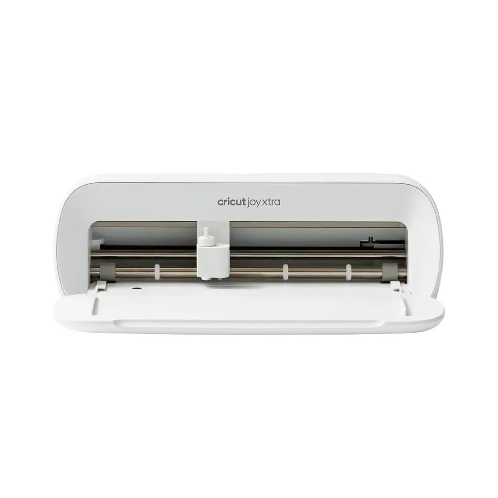 Plotter de corte Cricut Joy Xtra