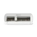 Plotter de corte Cricut Joy Xtra