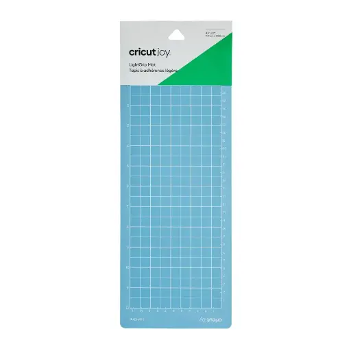 Tapete Material Delicado Cricut Joy