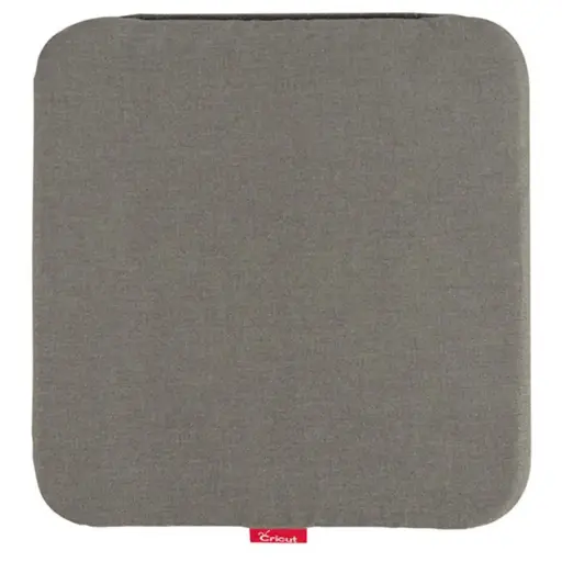 Tapete Almohadilla para plancha EasyPress Cricut 12´´ x 12´´