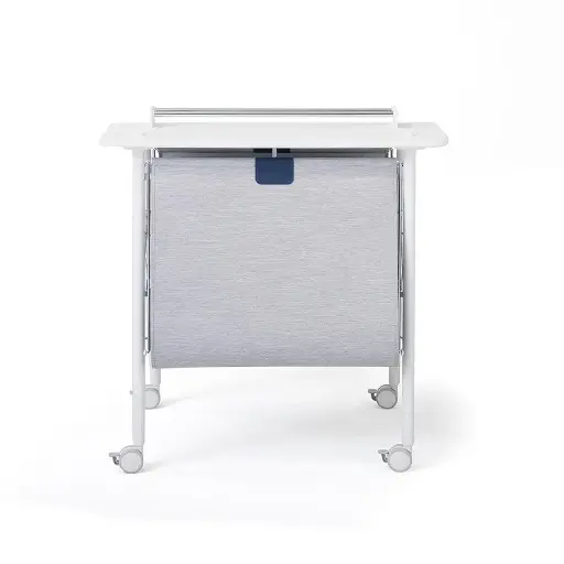 Soporte de acoplamiento base para Plotter Cricut Venture