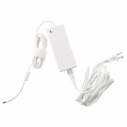 Adaptador de corriente Cricut Explore