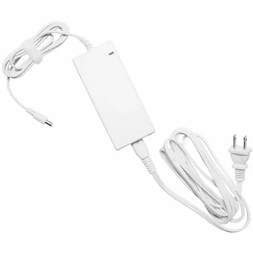 Adaptador de Corriente Cricut Maker