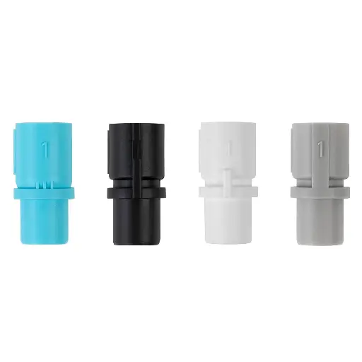 Set adaptador Silhouette para Cameo 4