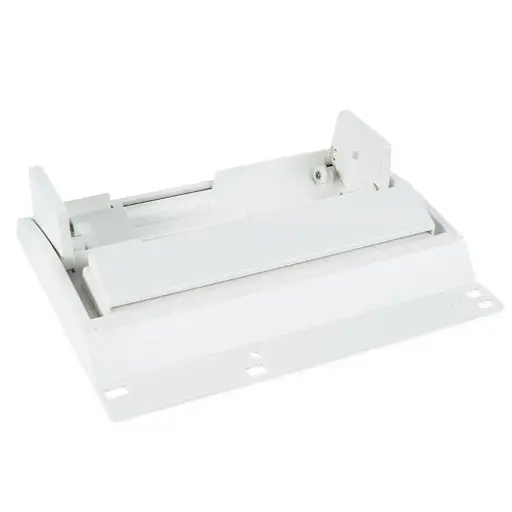Roll feeder para Silhouette Portrait y Cameo