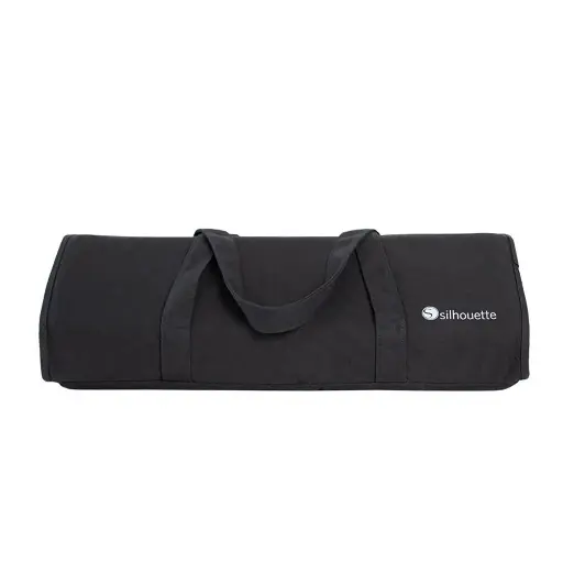 Maletín Ligero para Plotter de Corte Silhouette Cameo 4