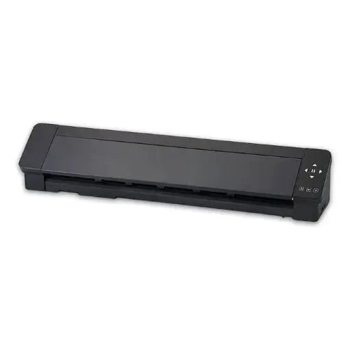 Plotter Silhouette Cameo PRO MK-II