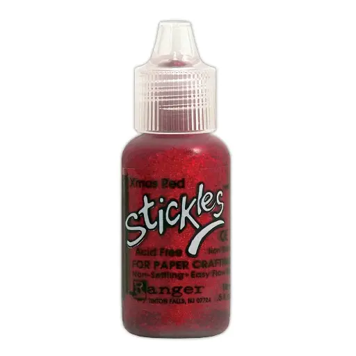 Pegamento Decorativo Stickles