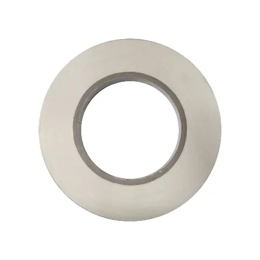 Cinta Doble Cara Transparente TX-848 – 1/2” x 180 ft