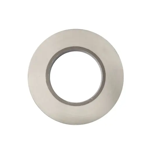 Cinta Doble Cara Blanca TX-843 – 3/4” x 180 ft