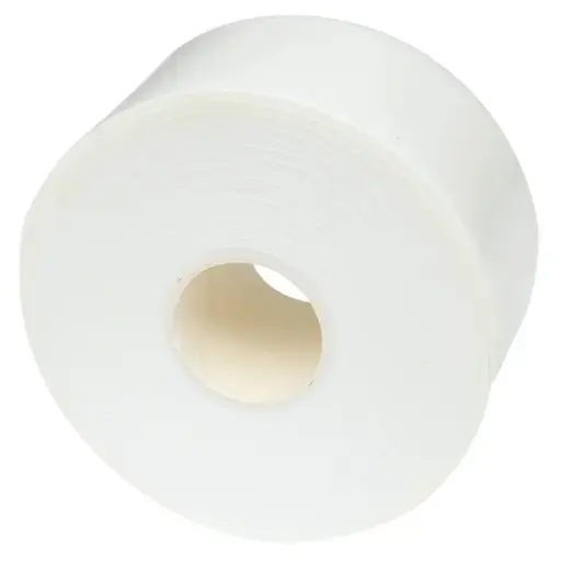 Cinta Espuma Adhesiva Doble Cara 2´´