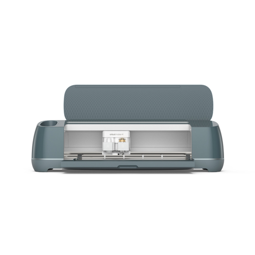 Plotter de corte Cricut Maker 4