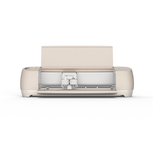 Plotter de corte Cricut Explore 4