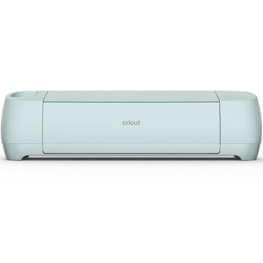 Plotter de corte Cricut Explore 3