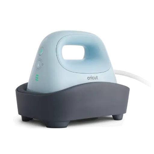 Plancha para Gorras Hat Press Cricut