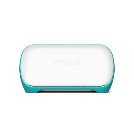 Plotter de corte Cricut Joy