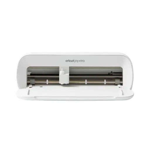 Plotter de corte Cricut Joy Xtra