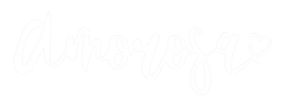Amorosa Craft